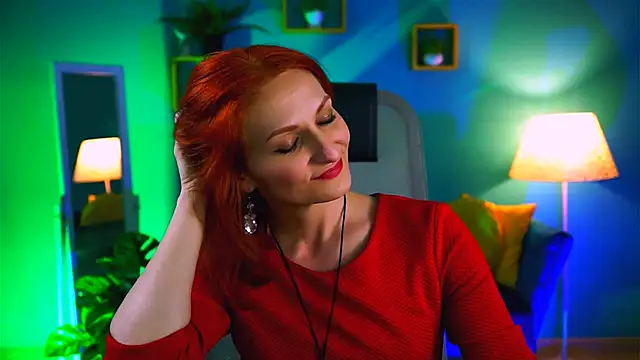 DianaTorrens online show from 4, 3, 2026