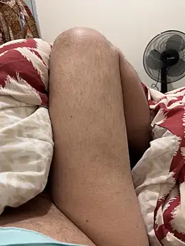 Lothentik online show from 29, 3, 2026