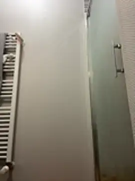 Lothentik online show from 16, 1, 2026