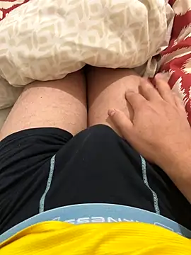 Snapshot of Lothentik chatting on 23, 11, 2025 Lothentik online show from 23, 11, 2025