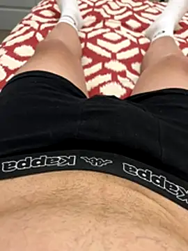 Lothentik online show from 21, 12, 2025