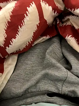 Lothentik online show from 19, 12, 2025