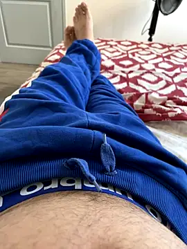 Snapshot of Lothentik chatting on 21, 11, 2025 Lothentik online show from 21, 11, 2025