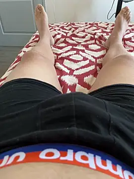 Lothentik online show from 16, 12, 2025