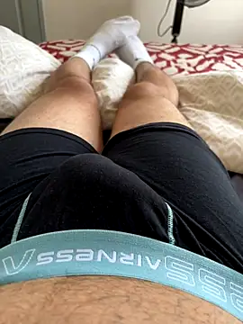 Snapshot of Lothentik chatting on 28, 11, 2025 Lothentik online show from 28, 11, 2025