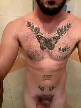 moonsun97 online show from 21, 11, 2025