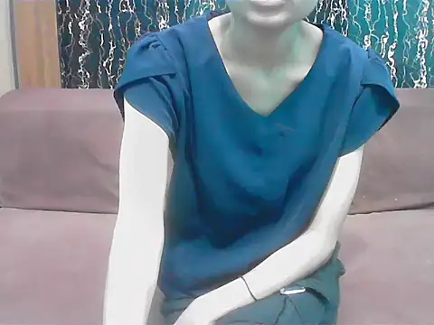 hello baby01 online show from 29, 3, 2026