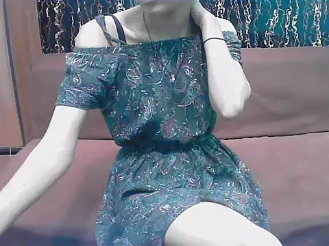 hello baby01 online show from 24, 3, 2026