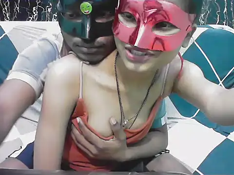 Snapshot of hello_baby01 chatting on 1, 3, 2026 hello baby01 online show from 1, 3, 2026