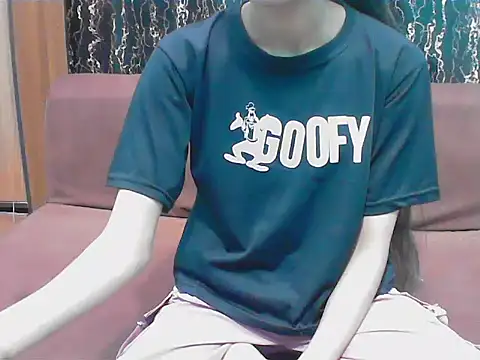 hello baby01 online show from 30, 3, 2026