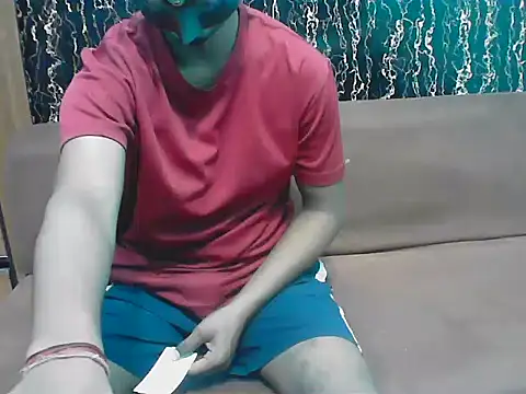 hello baby01 online show from 12, 3, 2026