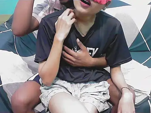 Snapshot of hello_baby01 chatting on 26, 2, 2026 hello baby01 online show from 26, 2, 2026