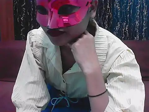 hello baby01 online show from 23, 3, 2026