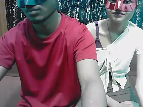 hello baby01 online show from 14, 3, 2026