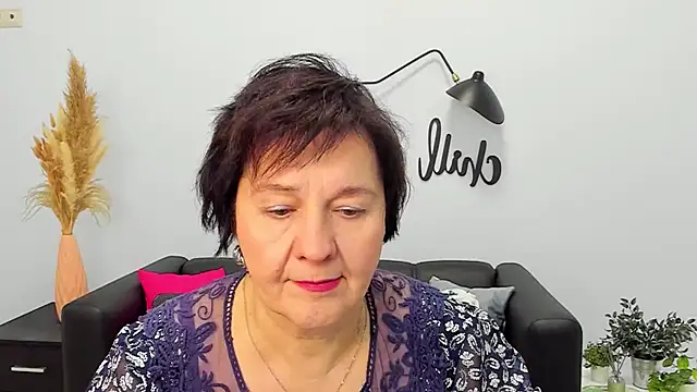 EveRalphes online show from 26, 11, 2025