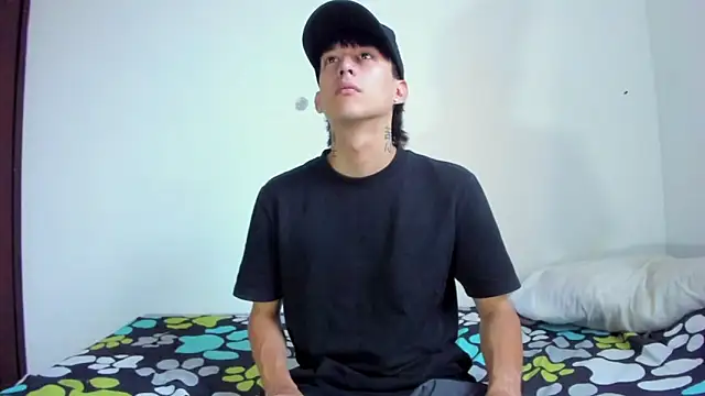 Darsel night online show from 28, 11, 2025