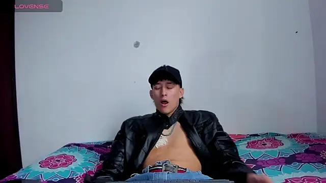 Darsel night online show from 29, 11, 2025