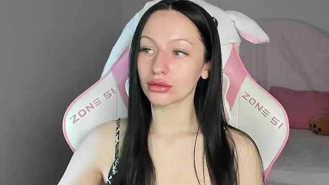 NaomiBlakes online show from 13, 1, 2026