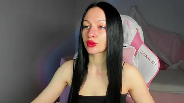 NaomiBlakes online show from 11, 2, 2026