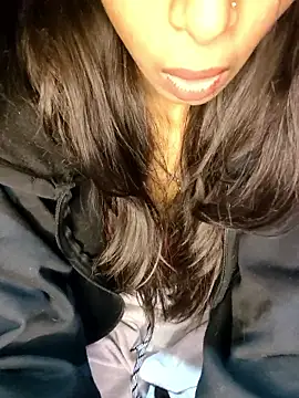 -AYUSHI01 online show from 13, 1, 2026