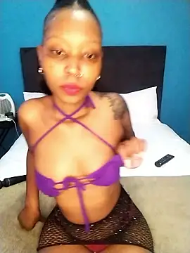 Kaylor4 online show from 18, 1, 2026