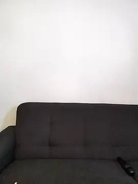 Kaylor4 online show from 30, 3, 2026