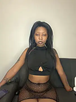 Kaylor4 online show from 17, 3, 2026