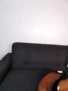 Kaylor4 online show from 3, 2, 2026