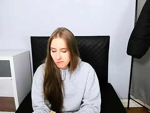 VanessaAmore online show from 1, 3, 2026