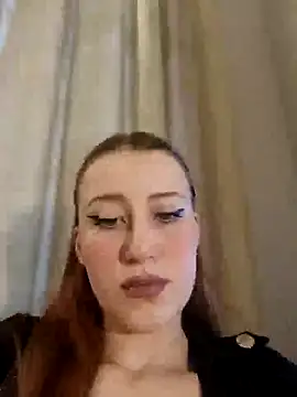 Susiee Redd online show from 30, 11, 2025