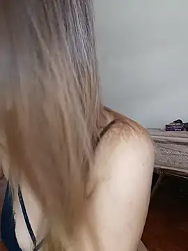 Susiee Redd online show from 26, 5, 2026