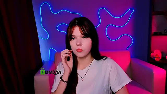 erica murray online show from 3, 12, 2025