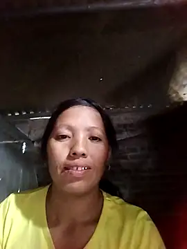 Minsexy66 online show from 23, 11, 2025