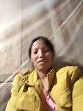 Minsexy66 online show from 23, 11, 2025