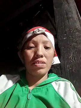 Minsexy66 online show from 27, 11, 2025