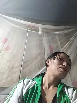 Minsexy66 online show from 26, 11, 2025