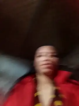 Minsexy66 online show from 29, 11, 2025