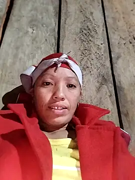 Minsexy66 online show from 28, 11, 2025