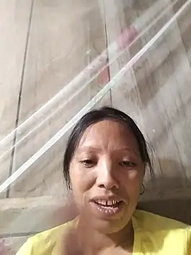 Minsexy66 online show from 22, 11, 2025