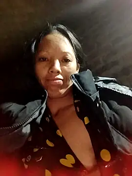 Minsexy66 online show from 30, 11, 2025