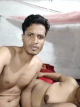 plyboysamimbd online show from 18, 3, 2026