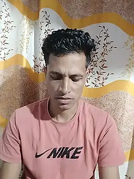 plyboysamimbd online show from 19, 7, 2026