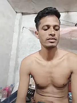 plyboysamimbd online show from 11, 6, 2026