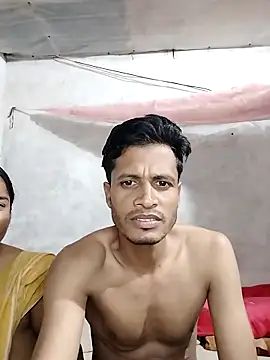 plyboysamimbd online show from 16, 3, 2026