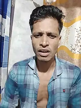 plyboysamimbd online show from 22, 7, 2026