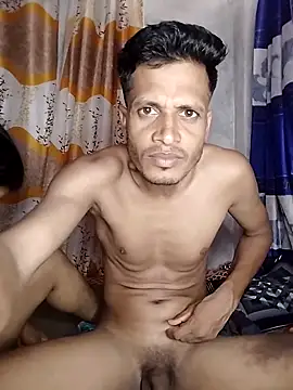 plyboysamimbd online show from 11, 4, 2026