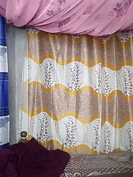 plyboysamimbd online show from 14, 4, 2026