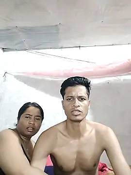 plyboysamimbd online show from 9, 3, 2026