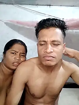 plyboysamimbd online show from 20, 3, 2026