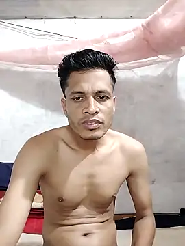 plyboysamimbd online show from 24, 3, 2026